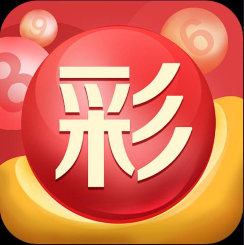 飞驰娱乐app官方入口